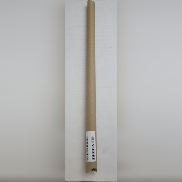 NWA - Group Shot - Black and White Hip Hop Poster (24 x 36 inches) - Picture 3 of 3